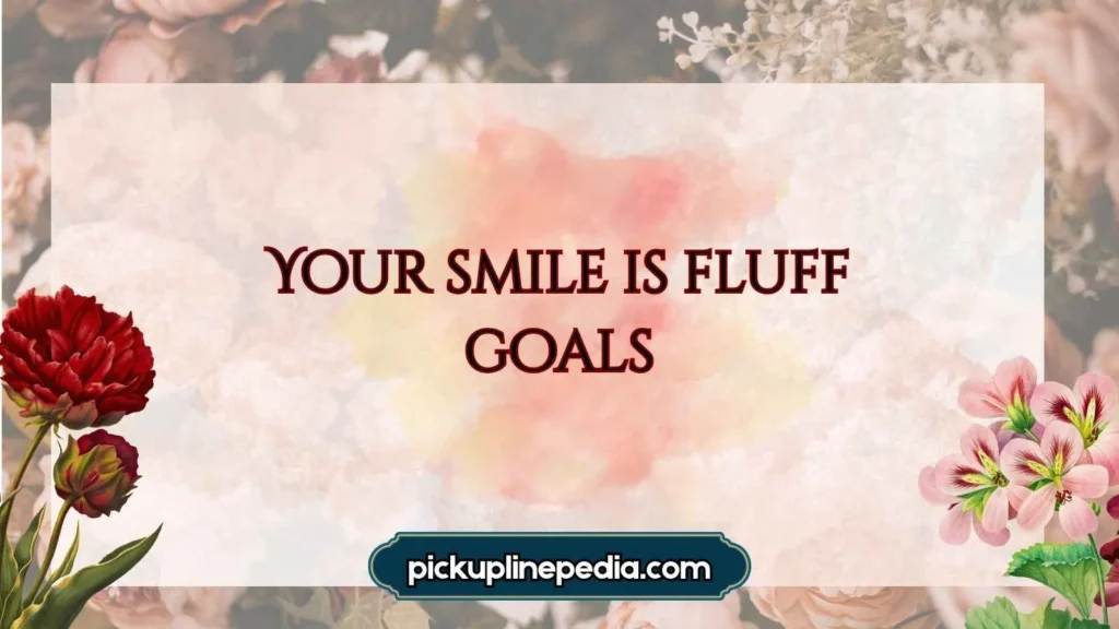  Bun Pickup Lines to Use on Social Media & Texts