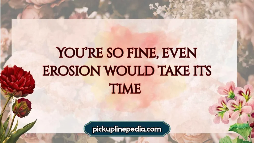 Clever Zion Pickup-lines