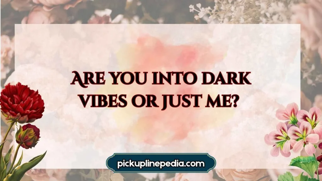 Crow Rizz to Ask a Girl