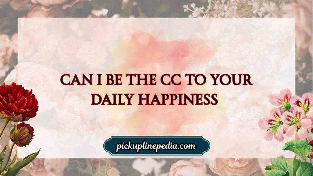 Email Rizz to Ask a Girl