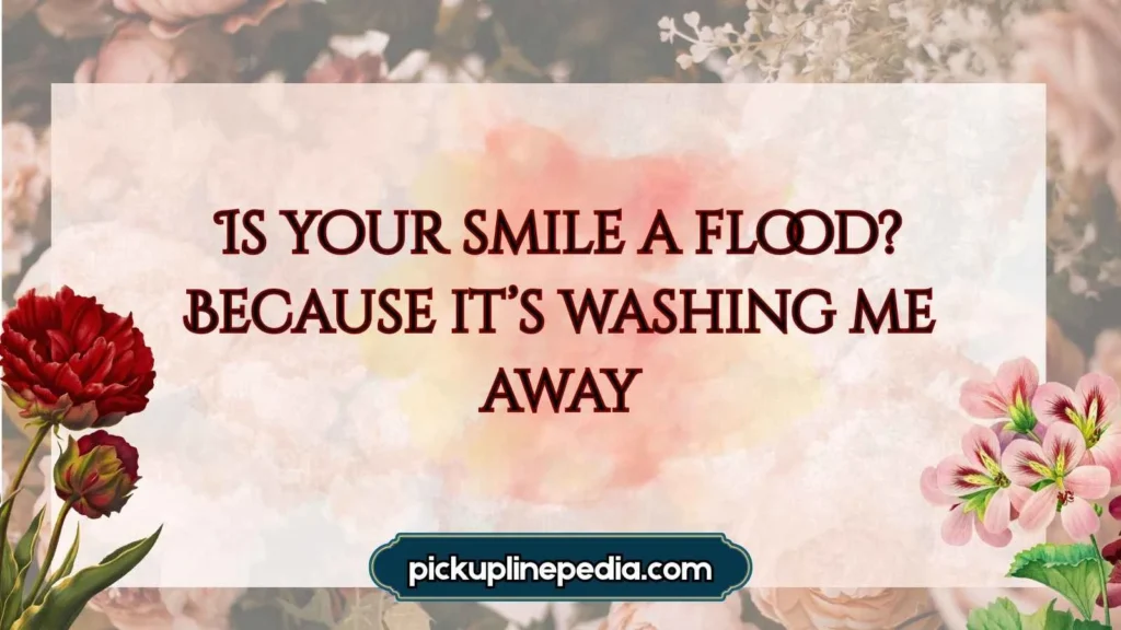 Humorous Holy Lines for a Laugh