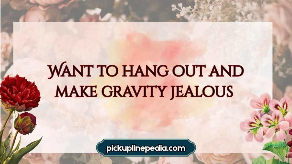 Koala Rizz to Ask a Girl