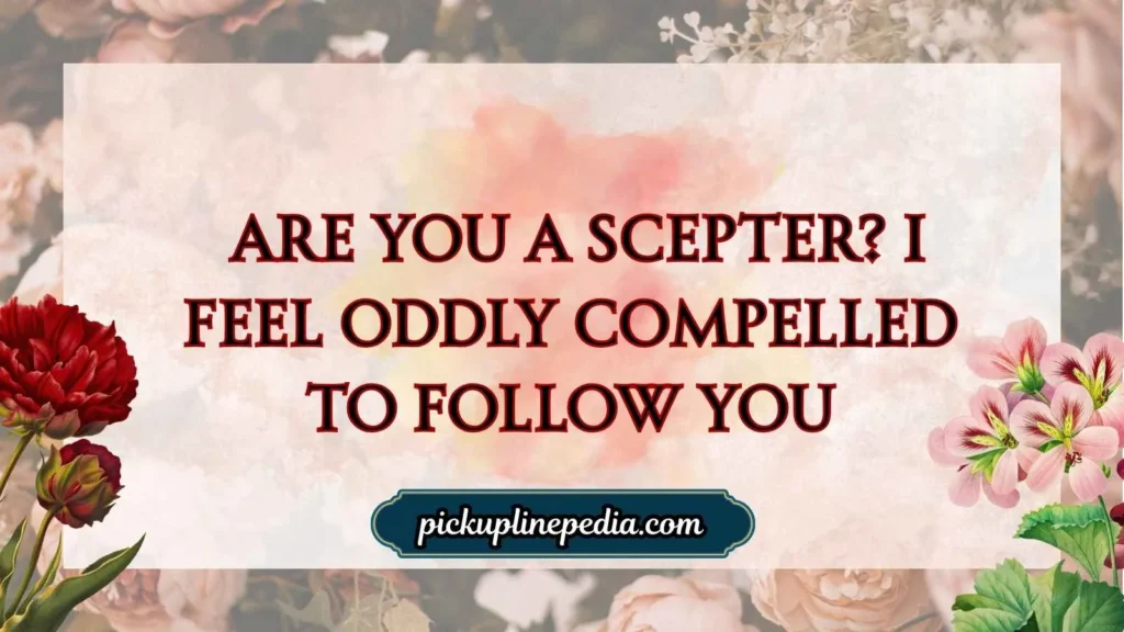 Punny Royalty Icebreakers