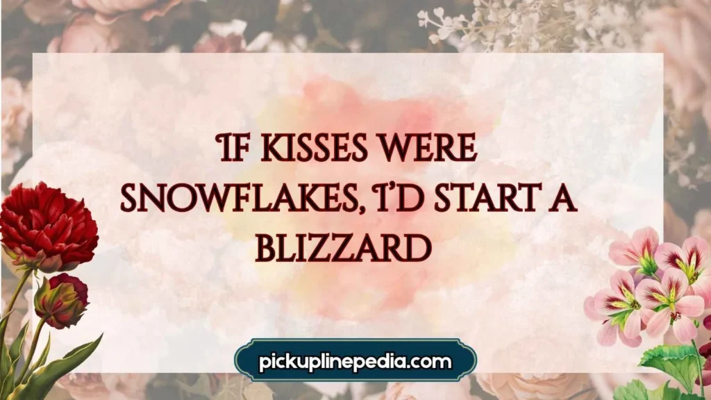 Wow Pickup Lines Dirty