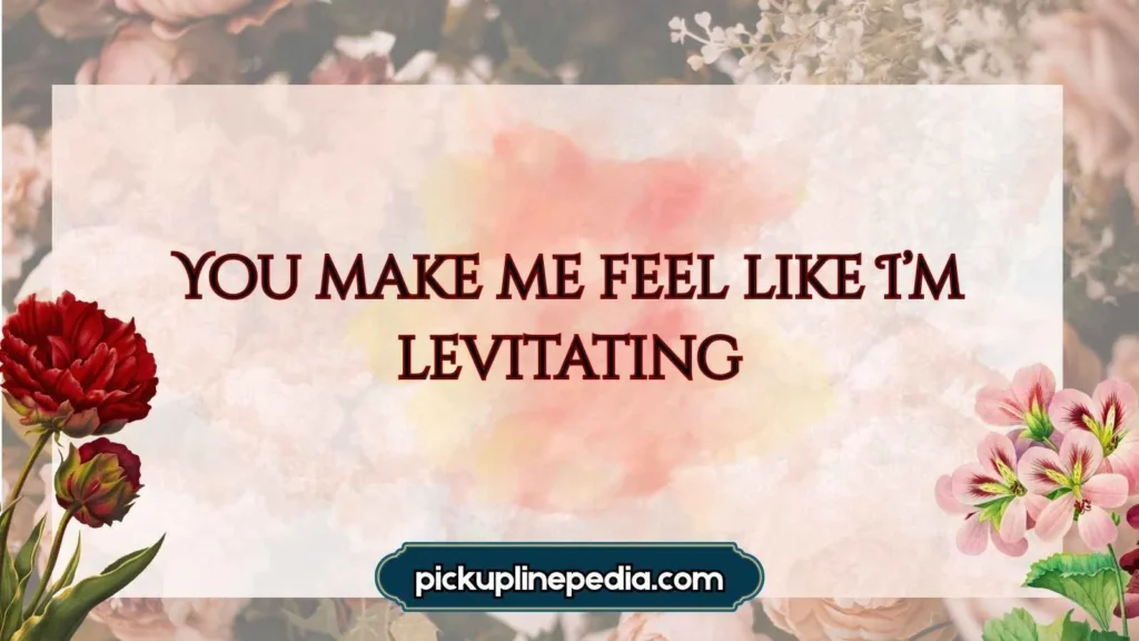 Best Beholder Pickup Lines 