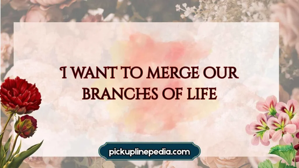 Funny Backend Pickup Lines