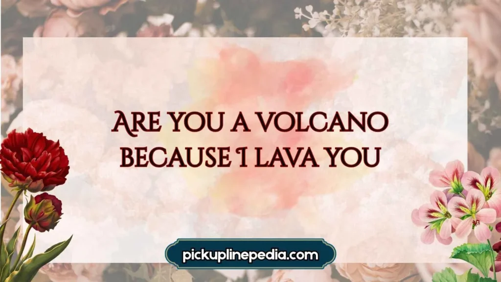 Funny Ben Pickup Lines 