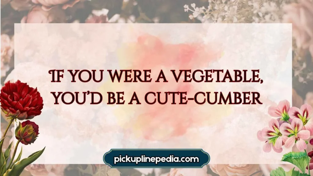 Best Ace Pickup Lines