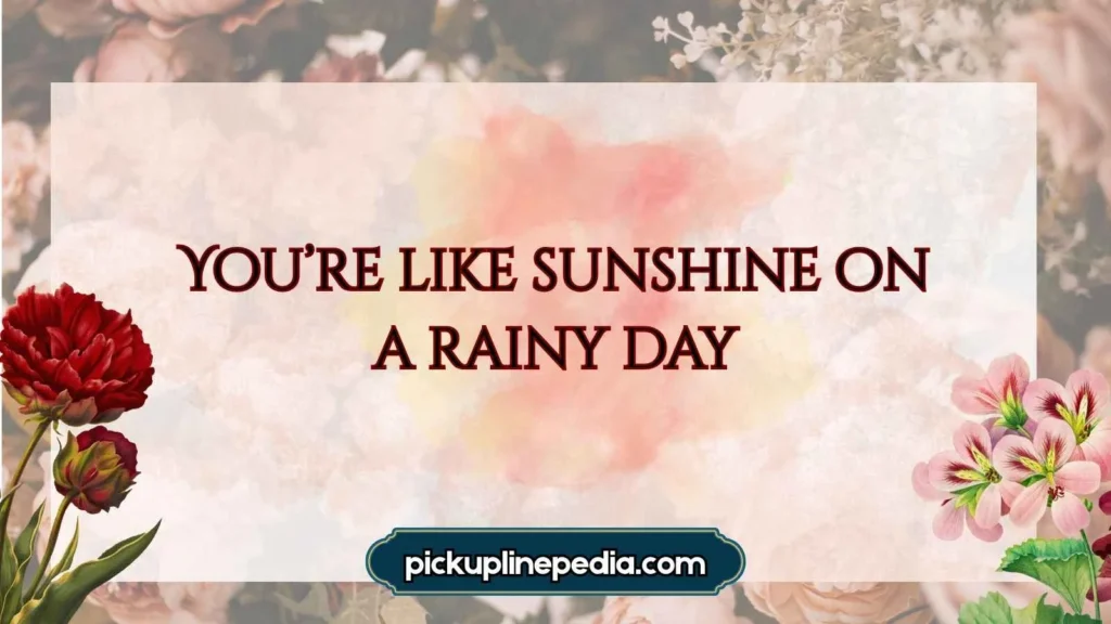 Best Bi Pickup Lines