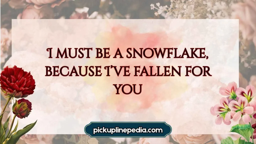 Cheesy Bi Pickup Lines 