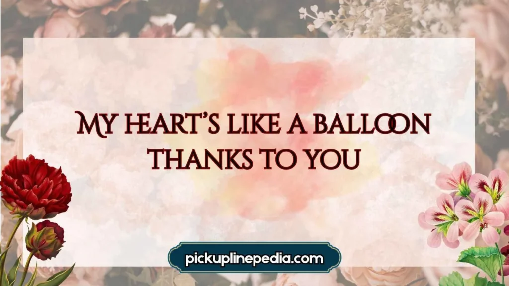 Funny Aneurysm Pickup Lines