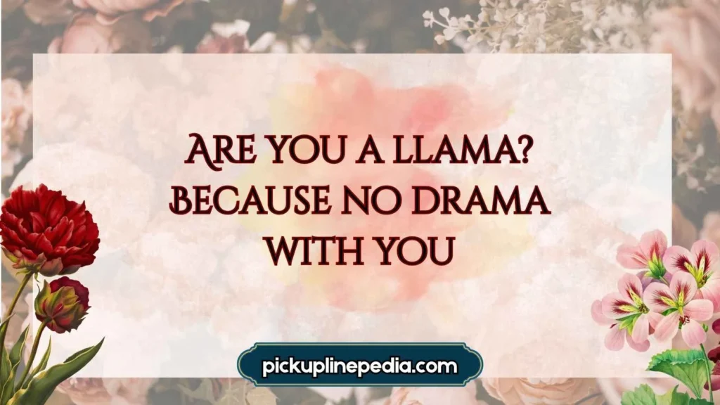 Funny Biderman Pickup Lines