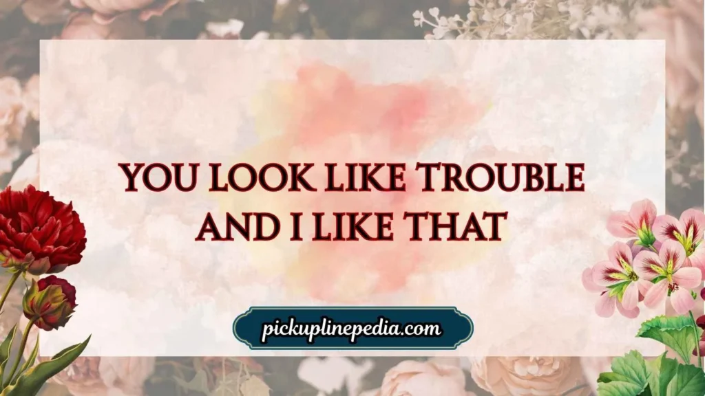  Best Sexual Pick Up Lines