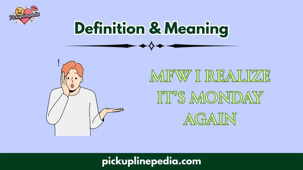 Definition & Meaning