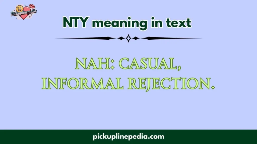 Similar Terms & Alternatives