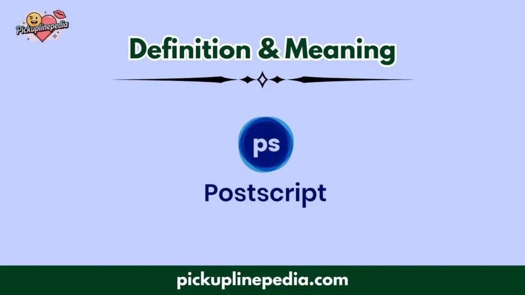 Definition & Meaning