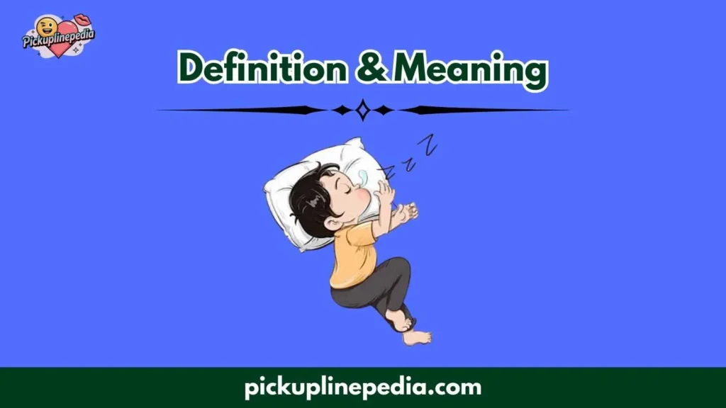 Similar Terms & Alternatives