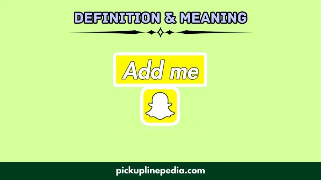 Definition & Meaning