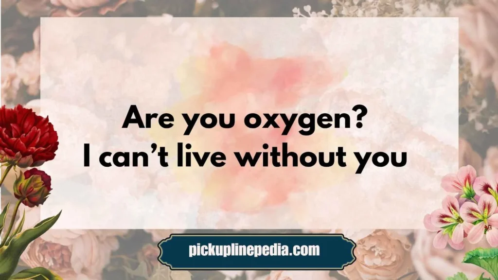  Breath-Taking Respiratory 