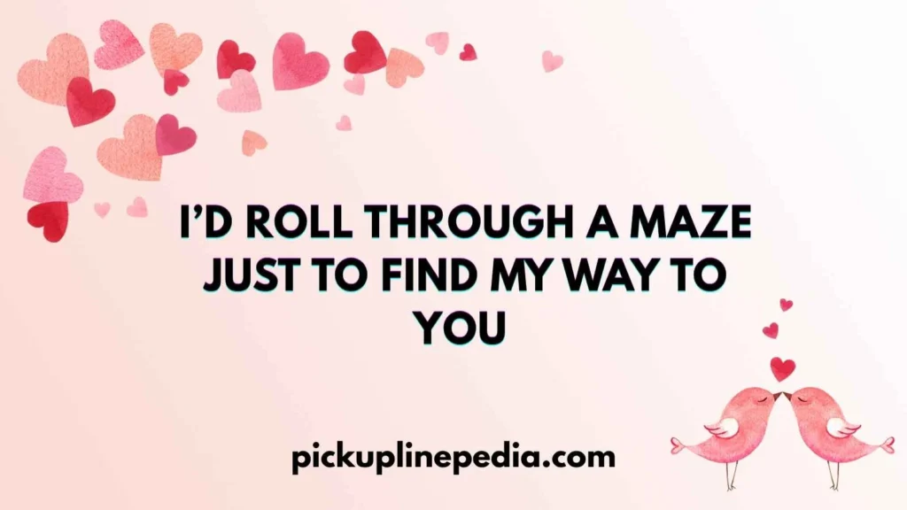  Cheesy Hedgehog Pick Up Lines 