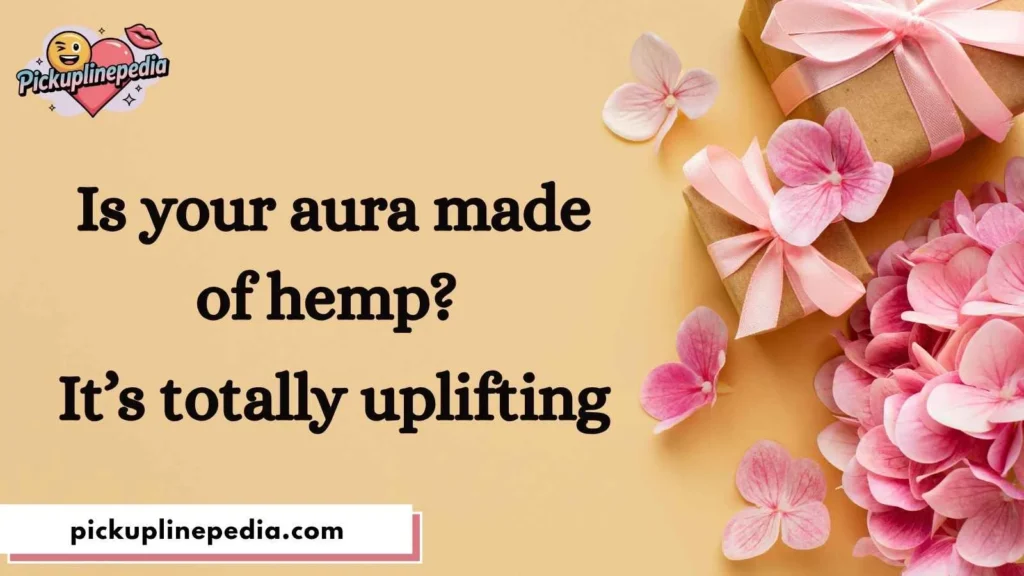 Classic Cannabis Compliments