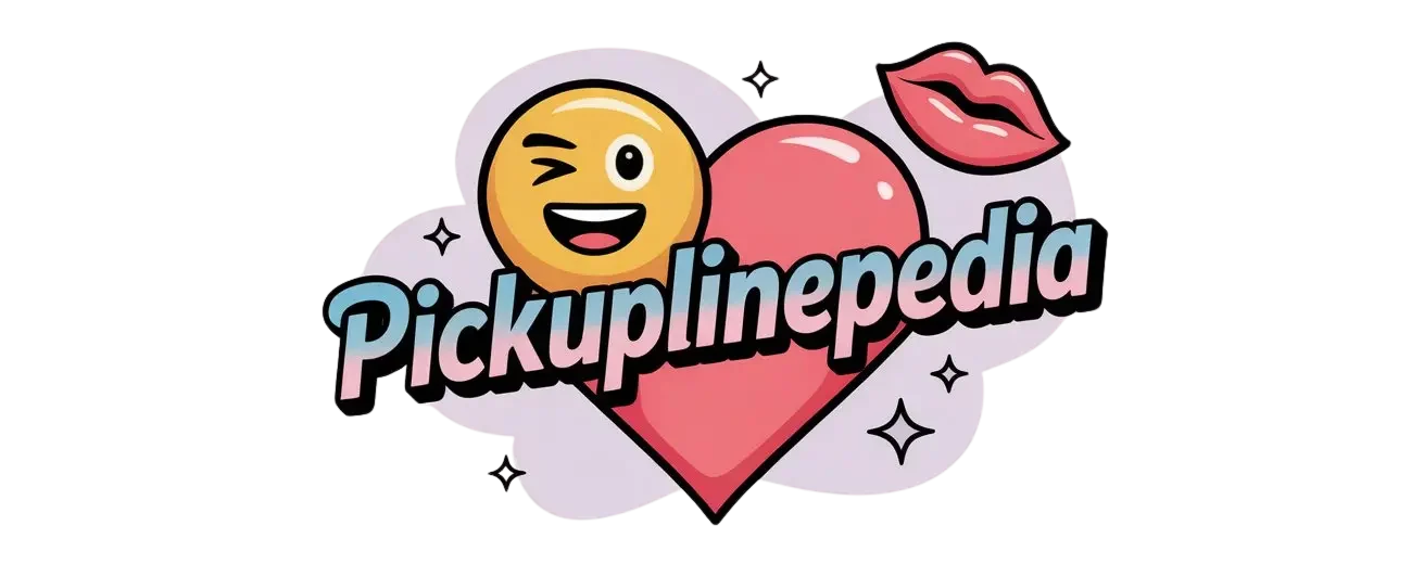 pickuplinepedia.com