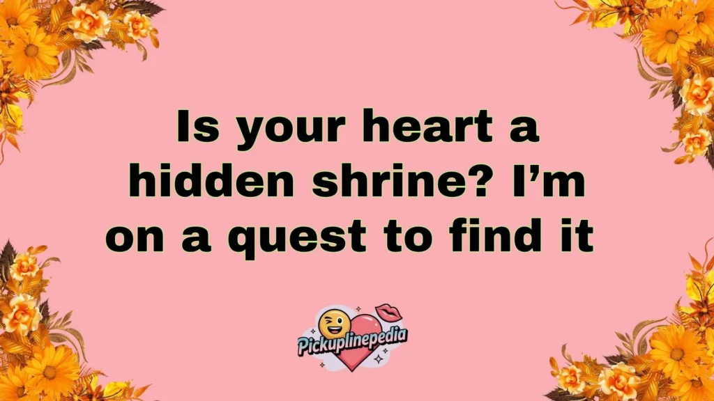 Divine Adventure