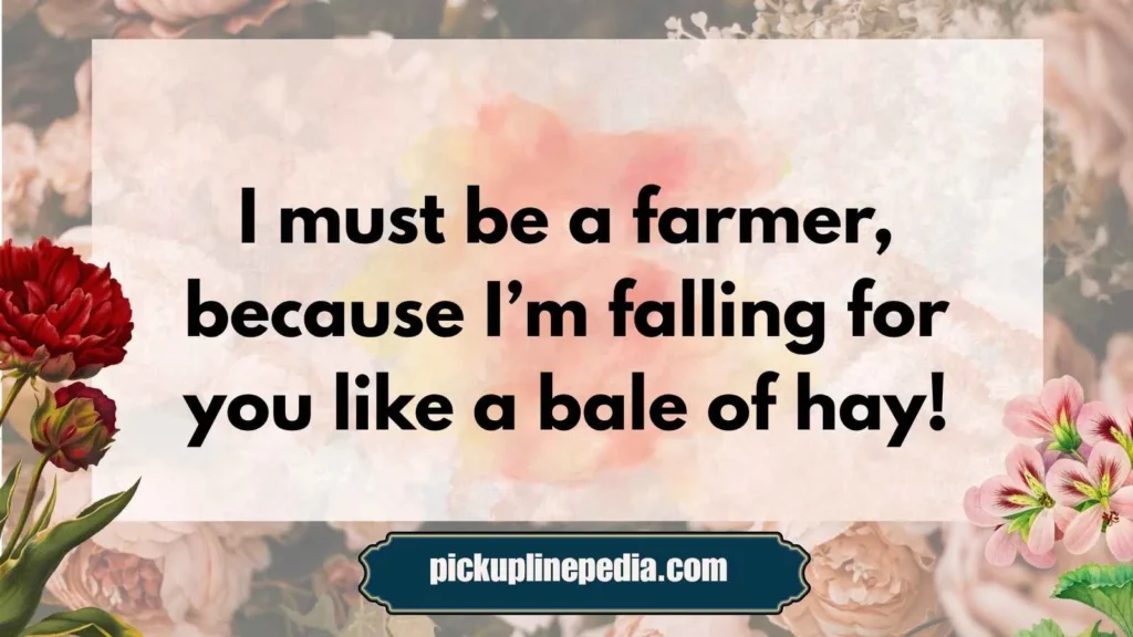  Funny Cock Pick Up Lines
