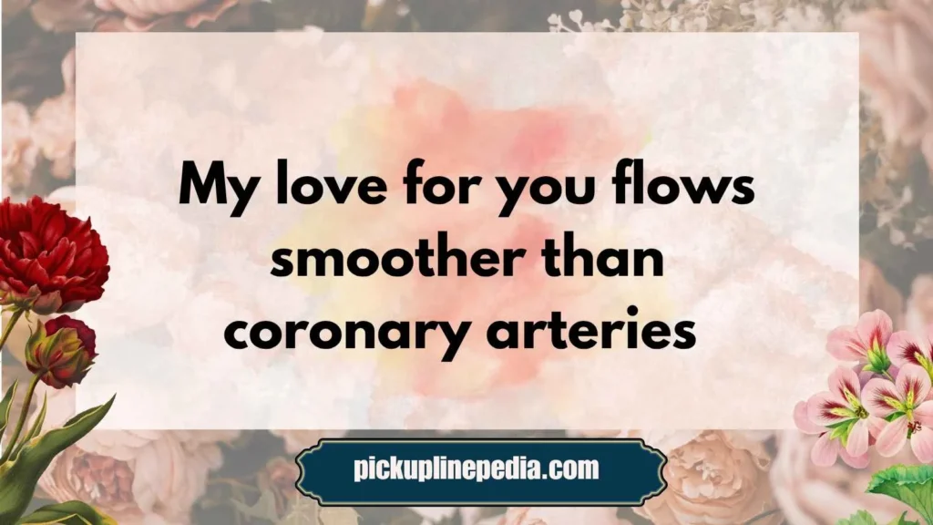 Heart Stopping Cardiac