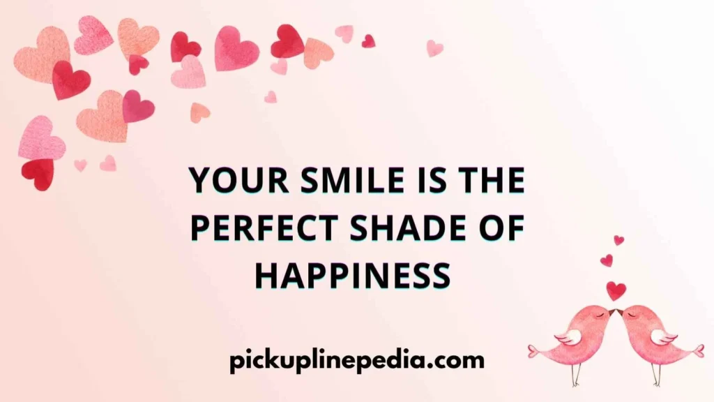  Makeup Brush Pickup Lines