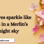 Medieval Pickup Lines