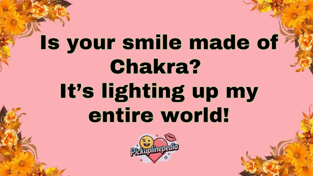 Naruto Uzumaki-Inspired