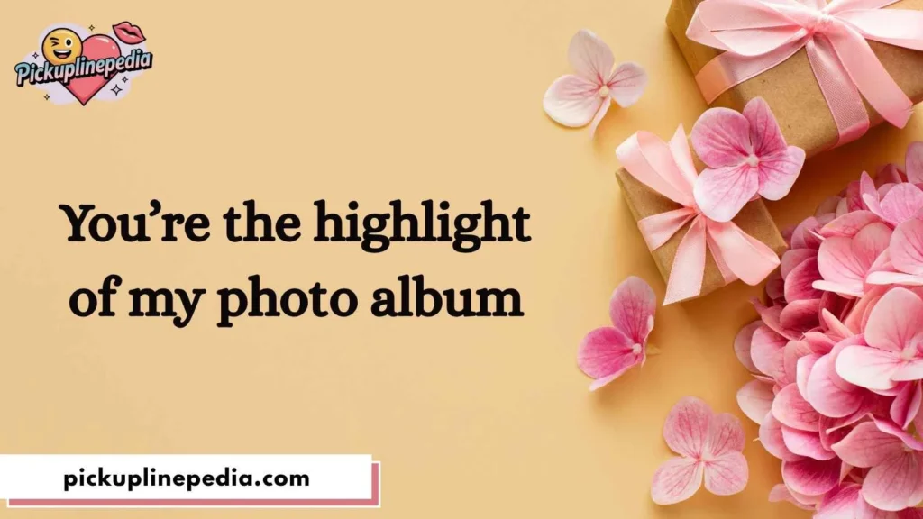 Photography Puns That Click