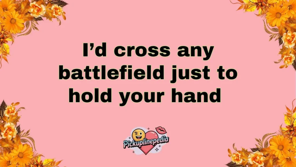 Romantic Tank