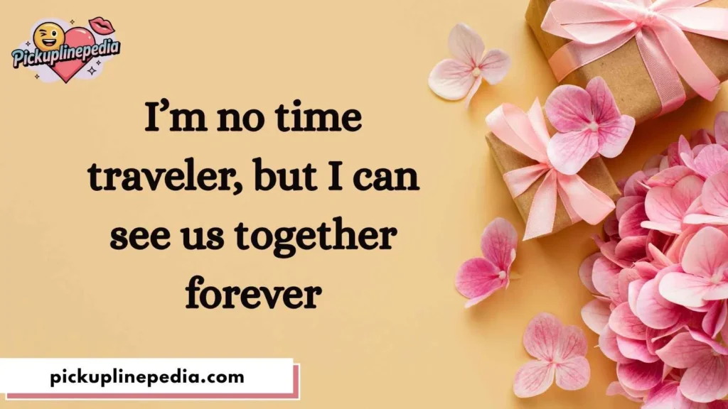 Time Travel Teasers