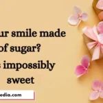 Unbearable Pickup Lines