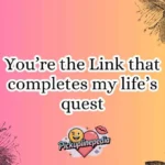 Zelda Pickup Lines