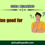 2ge4 meaning