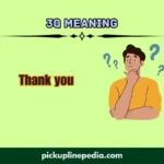 3q meaning